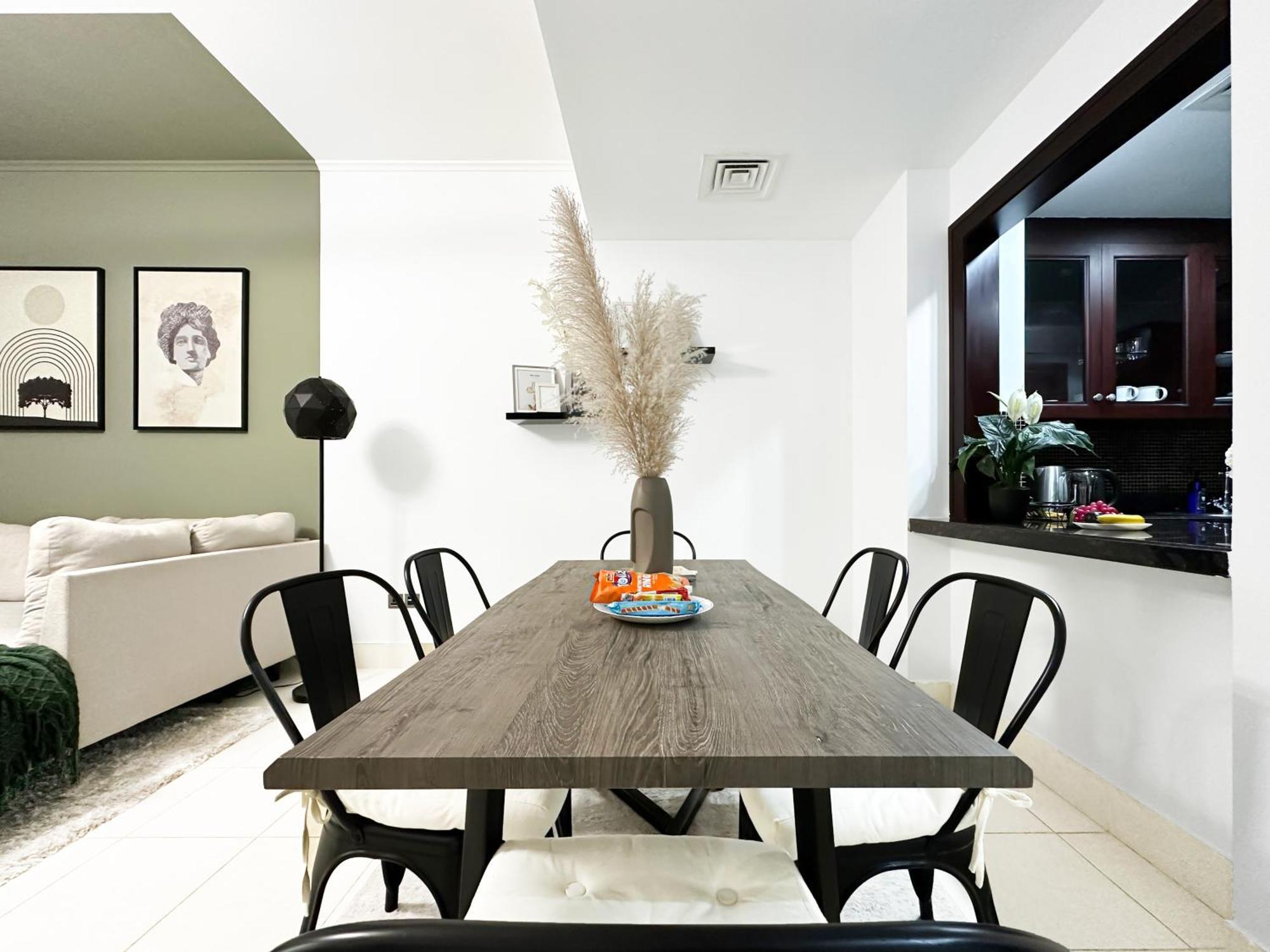 شقة Trophy 2Br Aladdin Estate W Burj Khalifa View دبي المظهر الخارجي الصورة