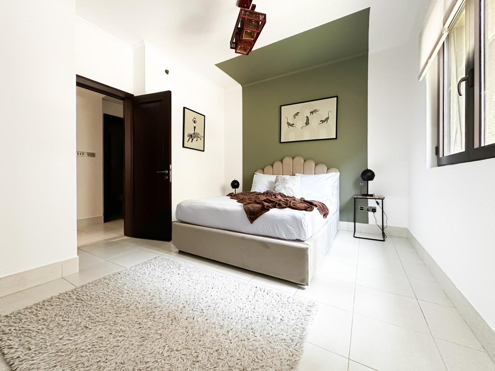 شقة Trophy 2Br Aladdin Estate W Burj Khalifa View دبي المظهر الخارجي الصورة