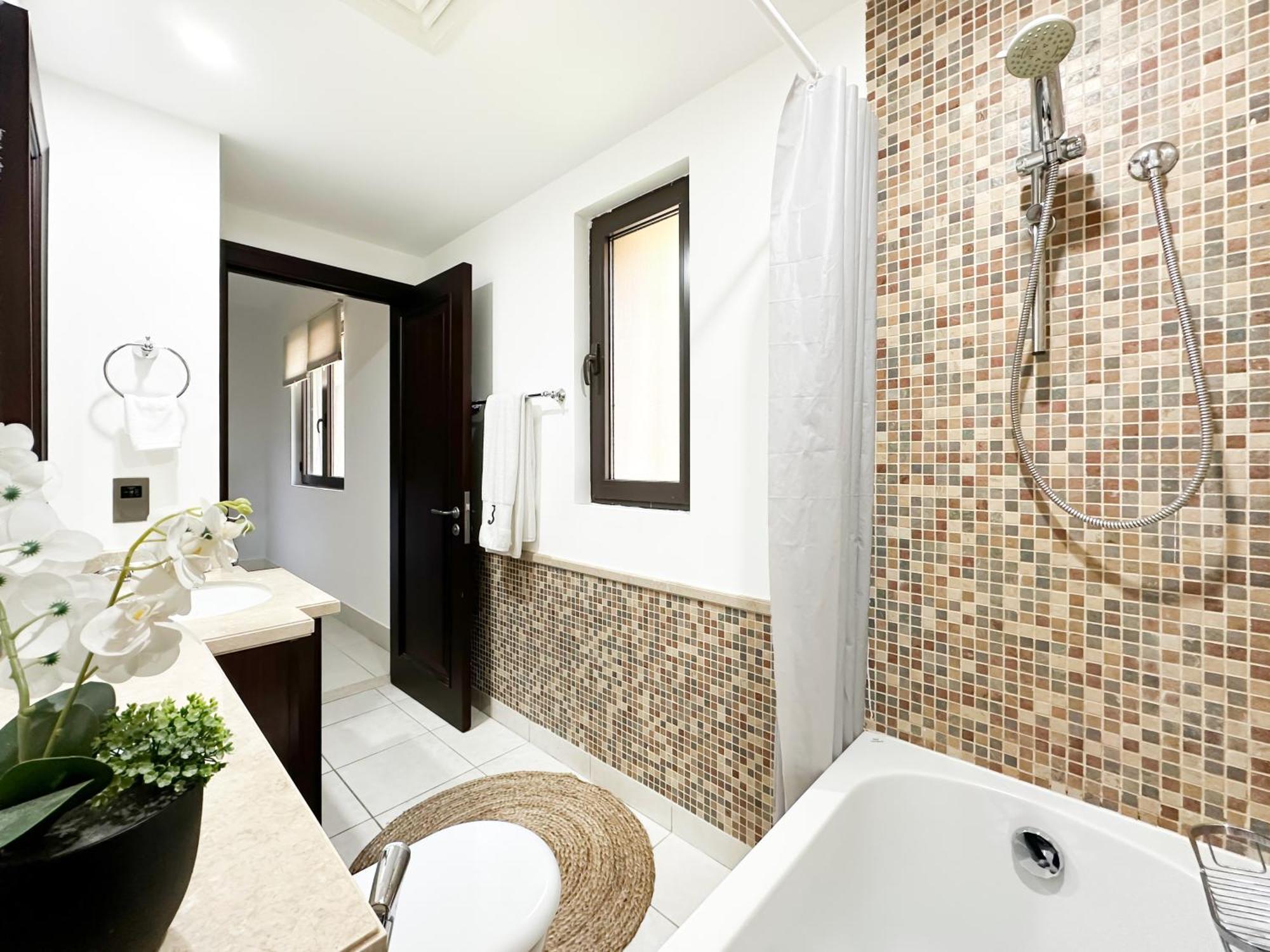 شقة Trophy 2Br Aladdin Estate W Burj Khalifa View دبي المظهر الخارجي الصورة