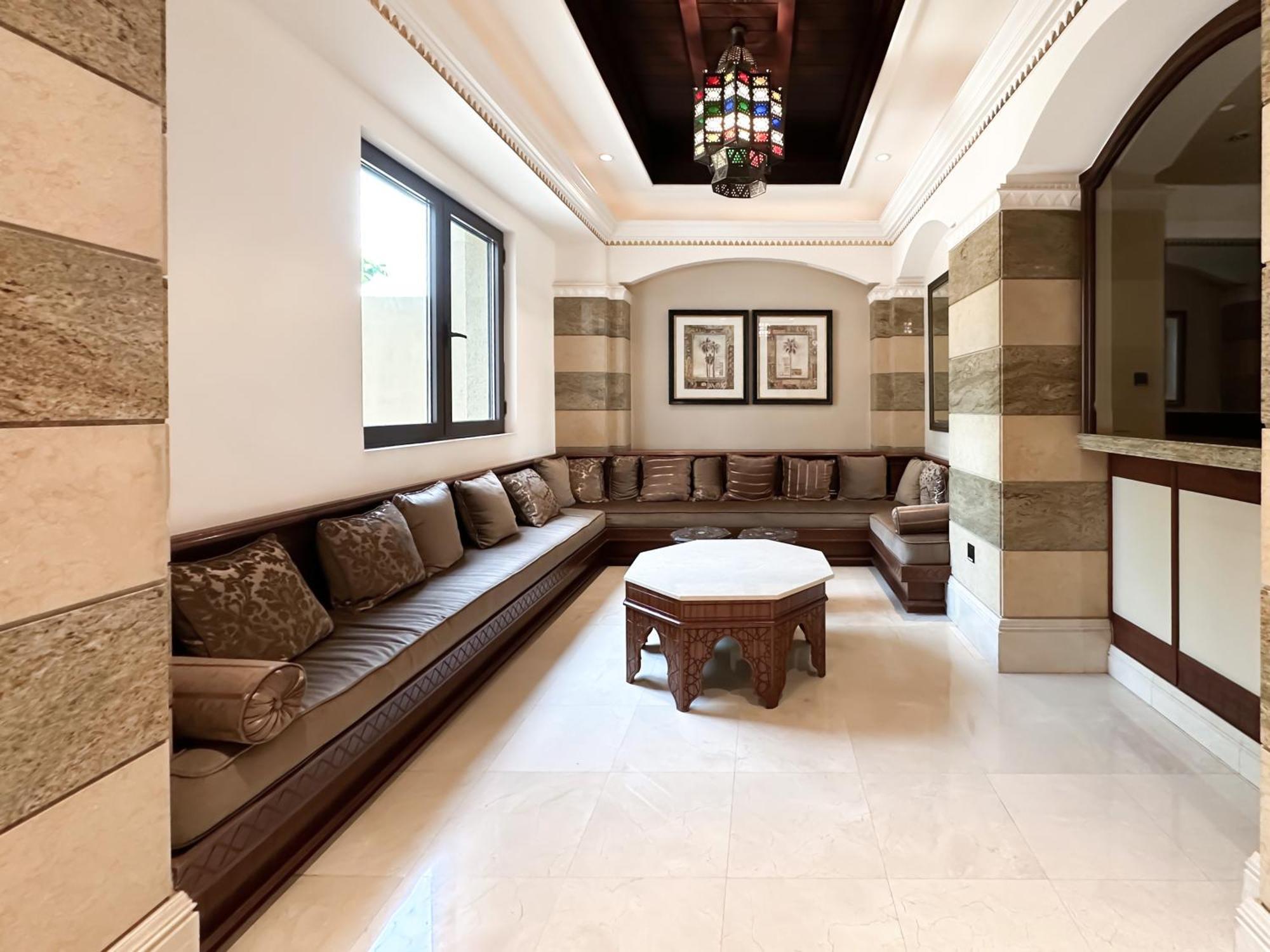 شقة Trophy 2Br Aladdin Estate W Burj Khalifa View دبي المظهر الخارجي الصورة